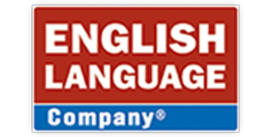ELC英语学校